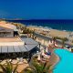 SENTIDO AEGEAN PEARL