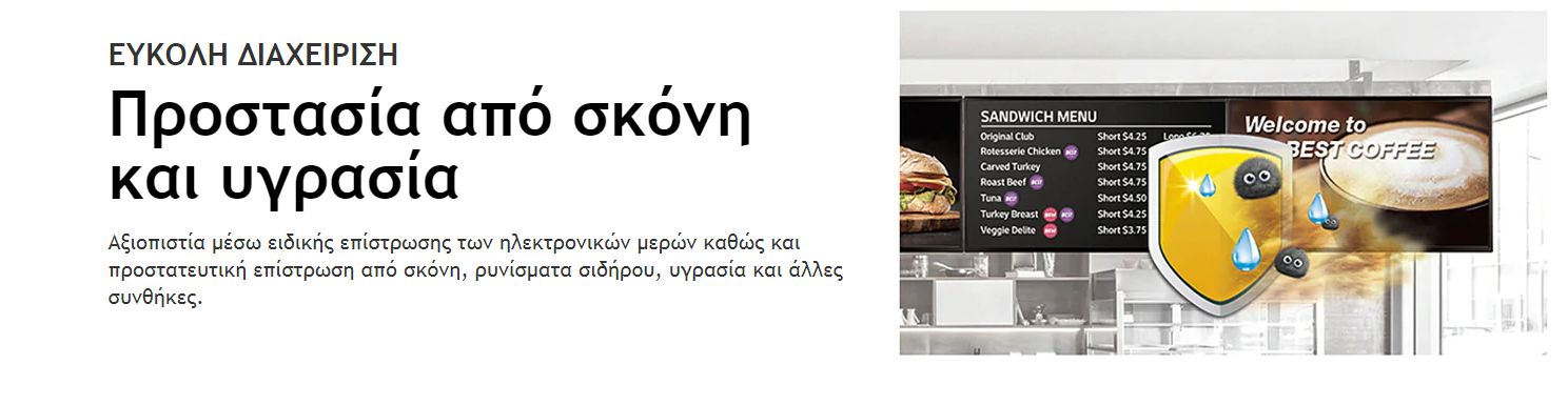 5vl5pf