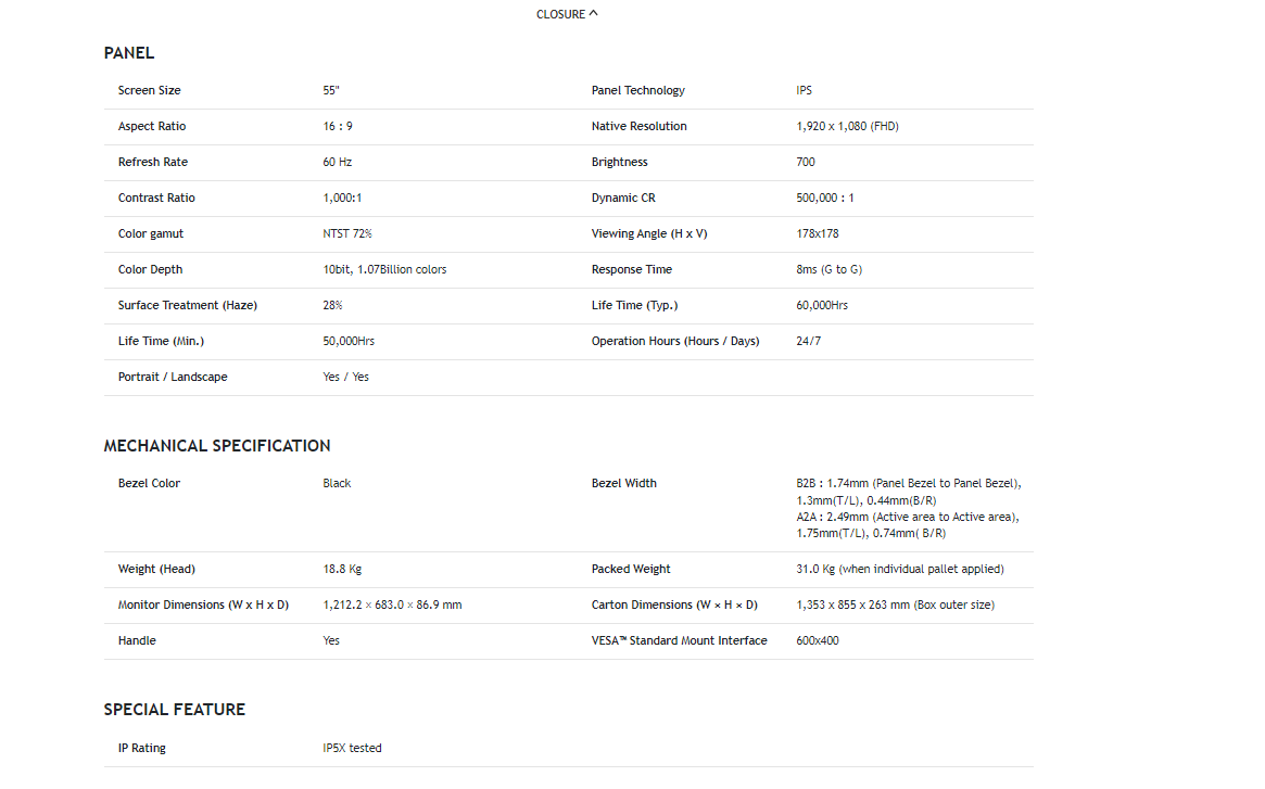Screenshot_10