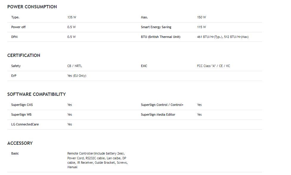 Screenshot_10