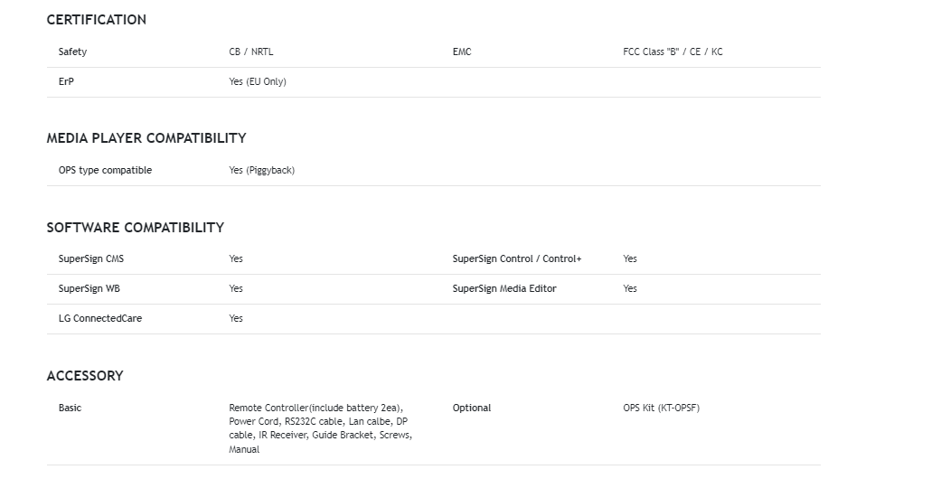 Screenshot_12
