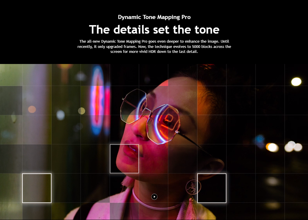 Screenshot_4