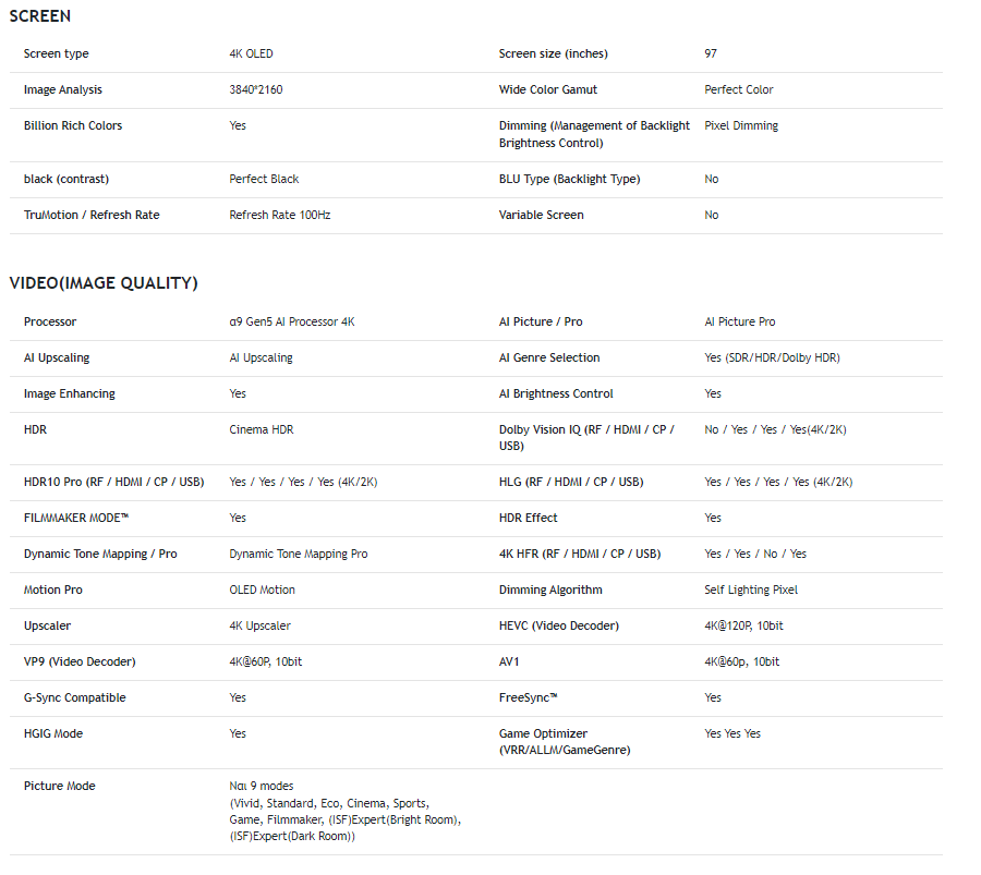 Screenshot_4
