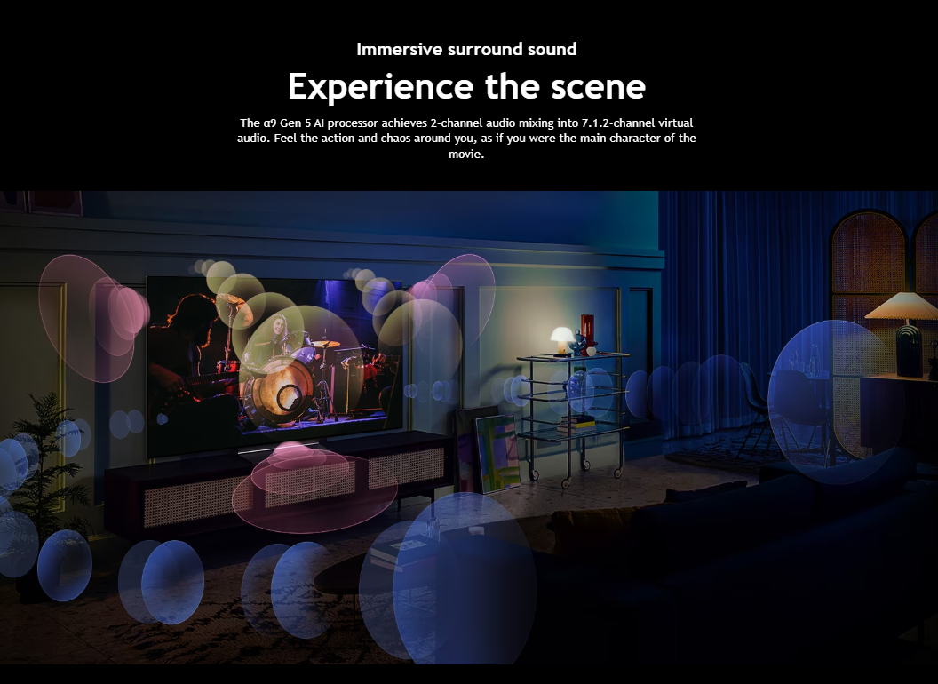 Screenshot_5
