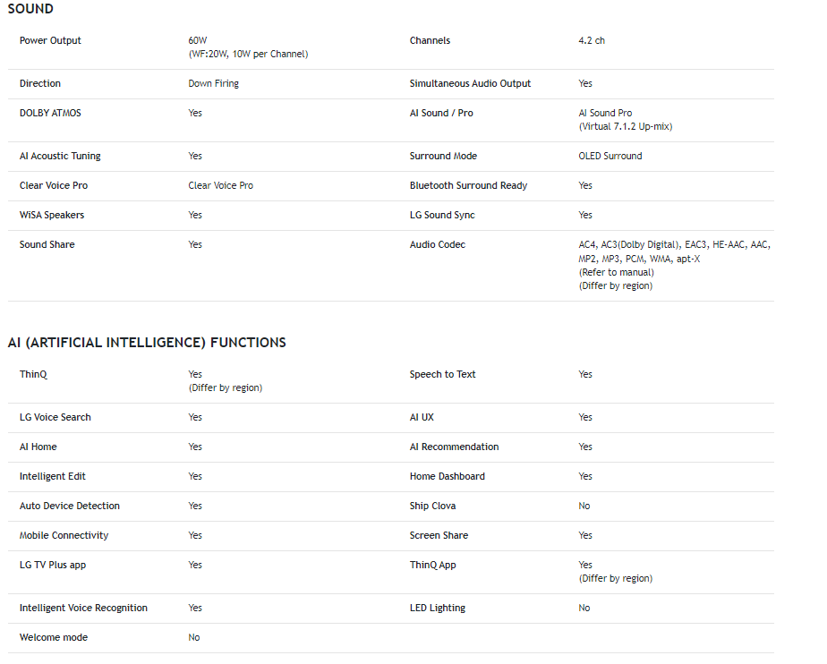 Screenshot_5