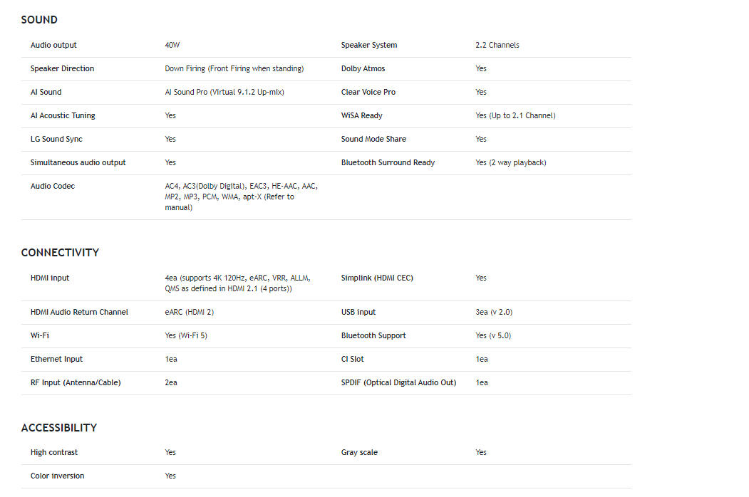 Screenshot_5