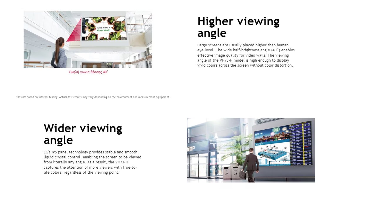 Screenshot_5