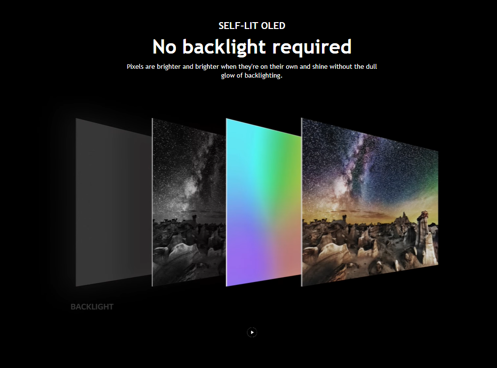 Screenshot_6