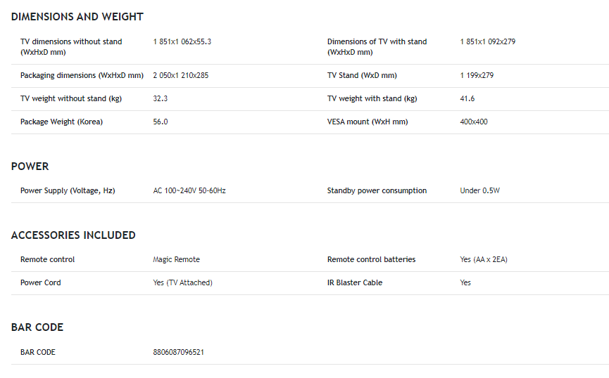 Screenshot_6