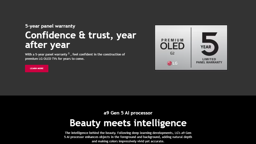 Screenshot_6