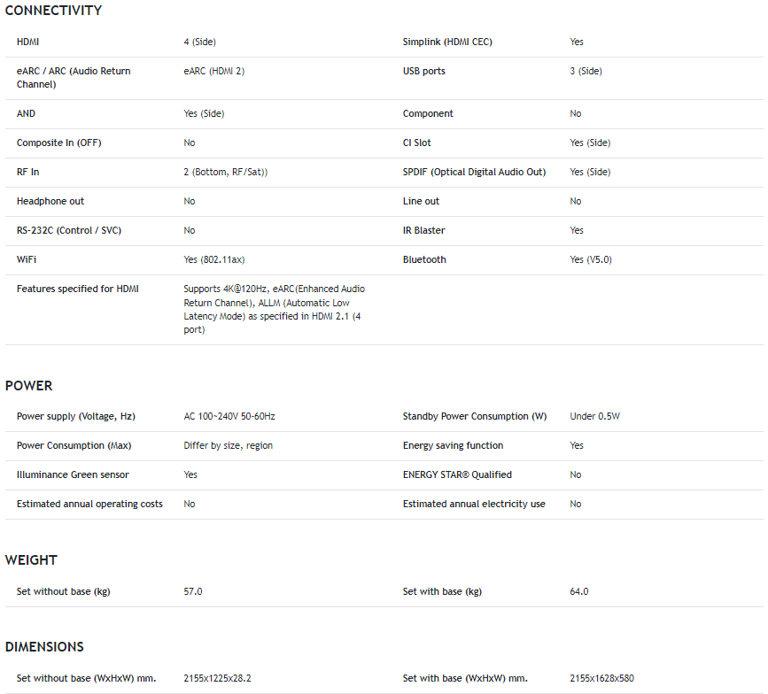 Screenshot_7