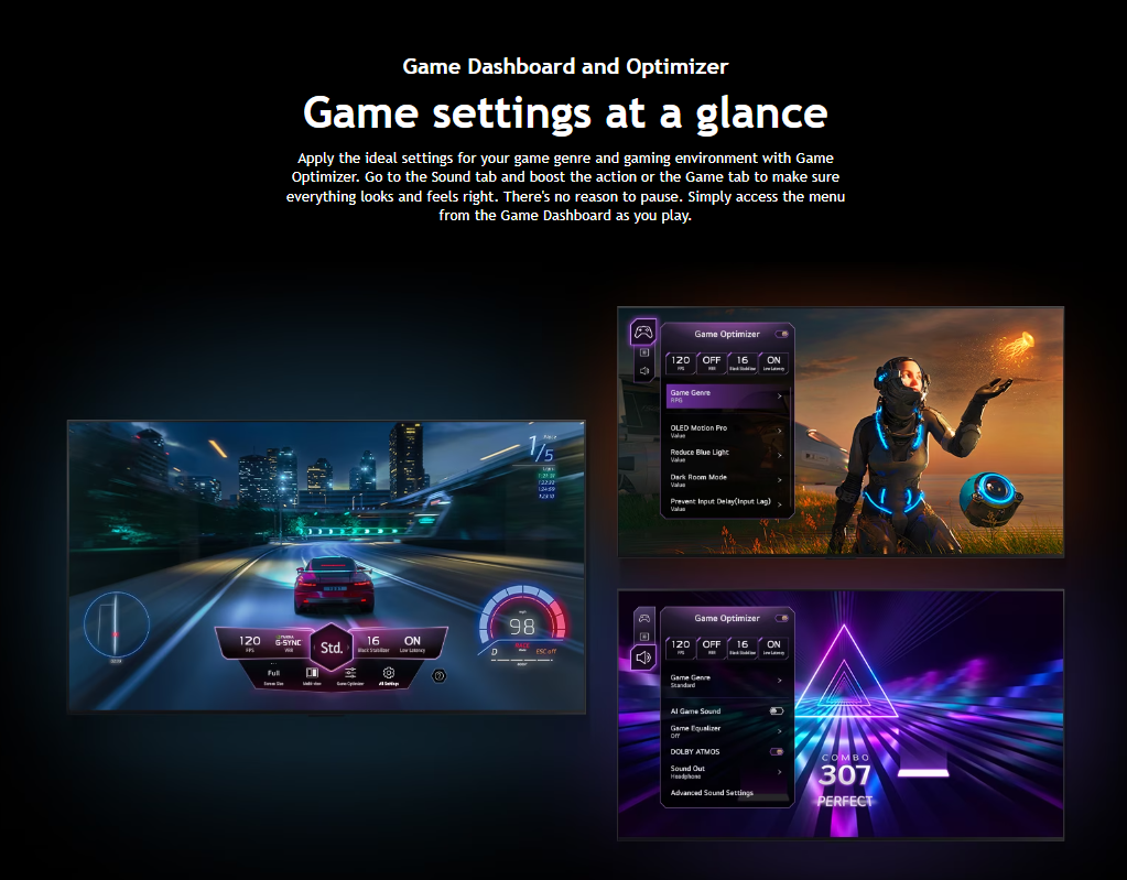 Screenshot_8