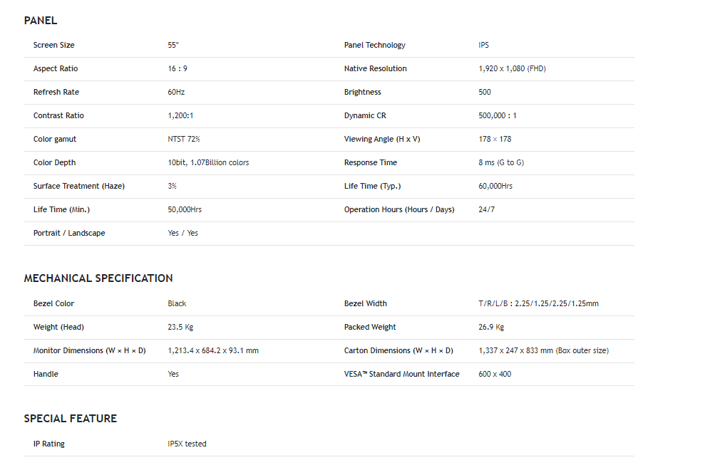 Screenshot_8