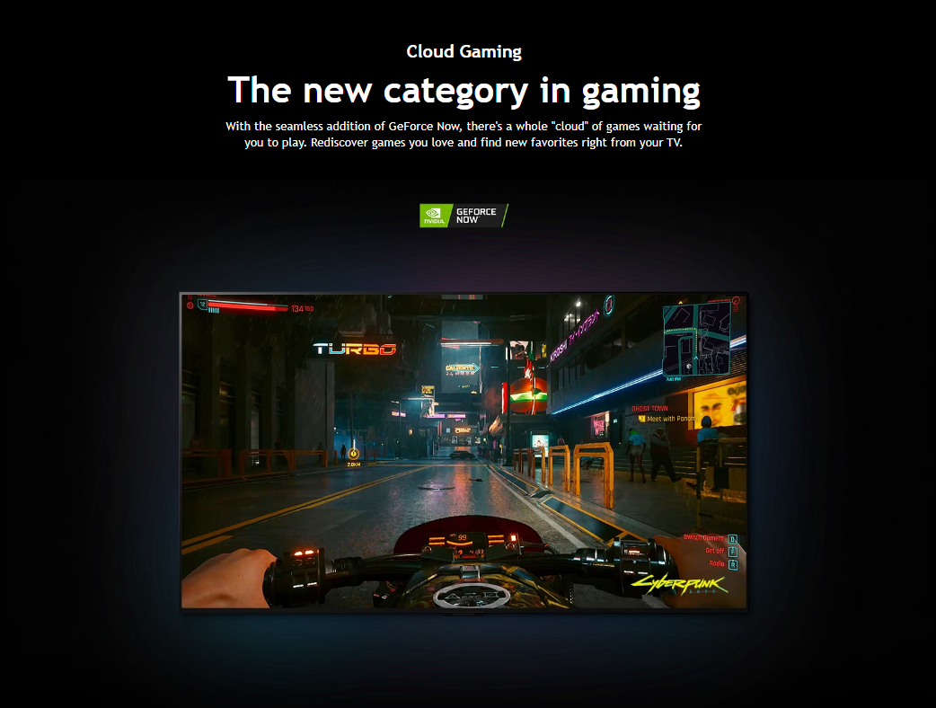 Screenshot_8