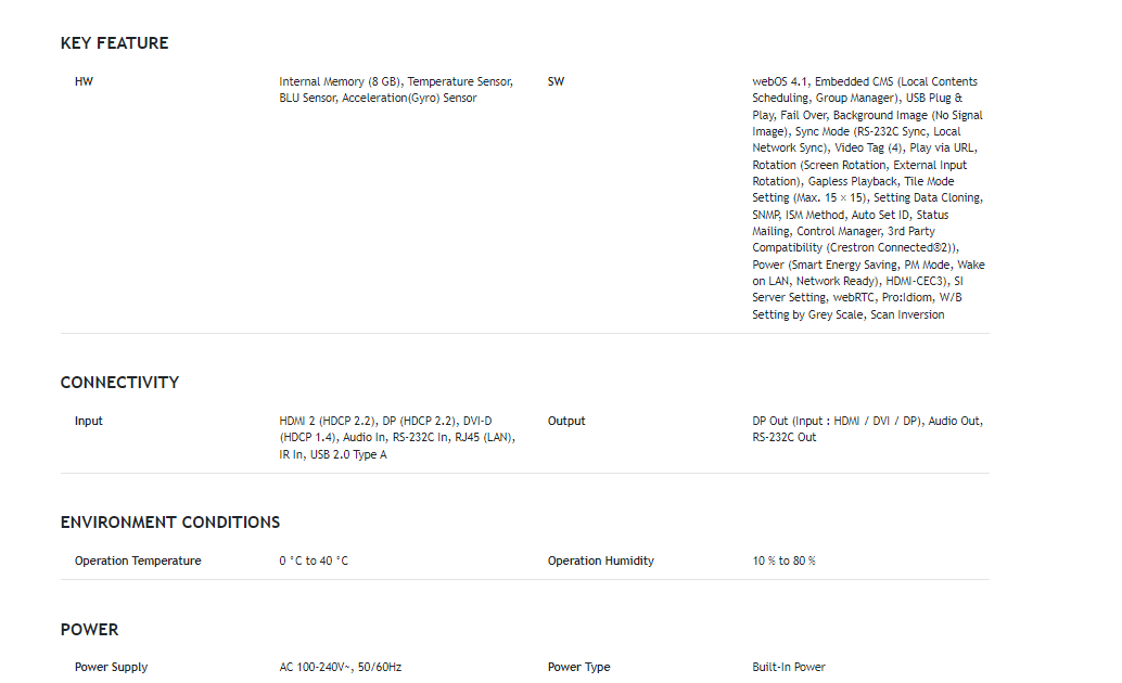 Screenshot_9