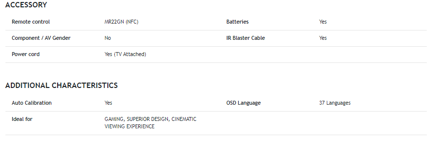 Screenshot_9