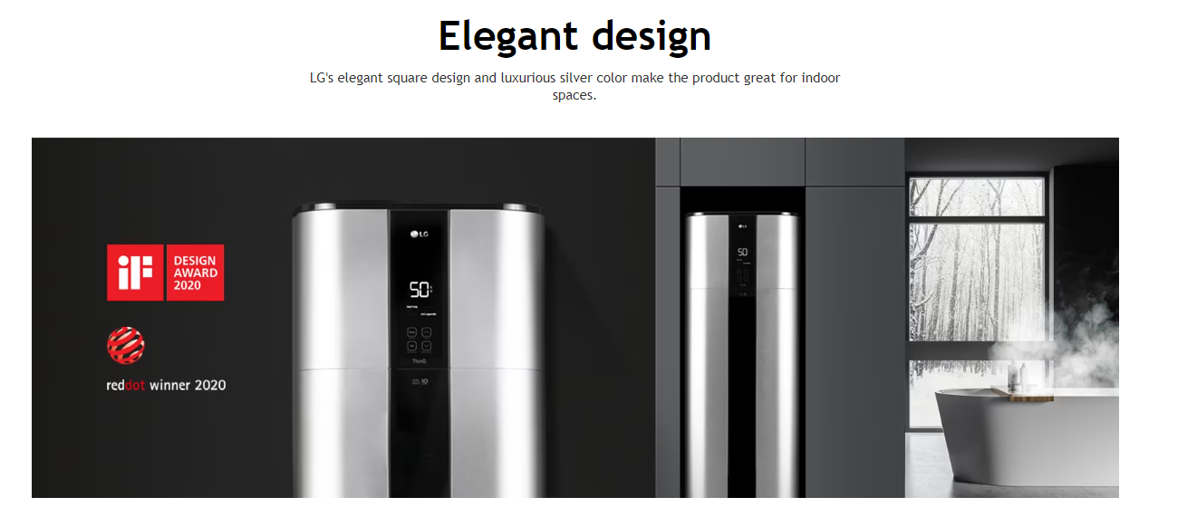 Screenshot_9