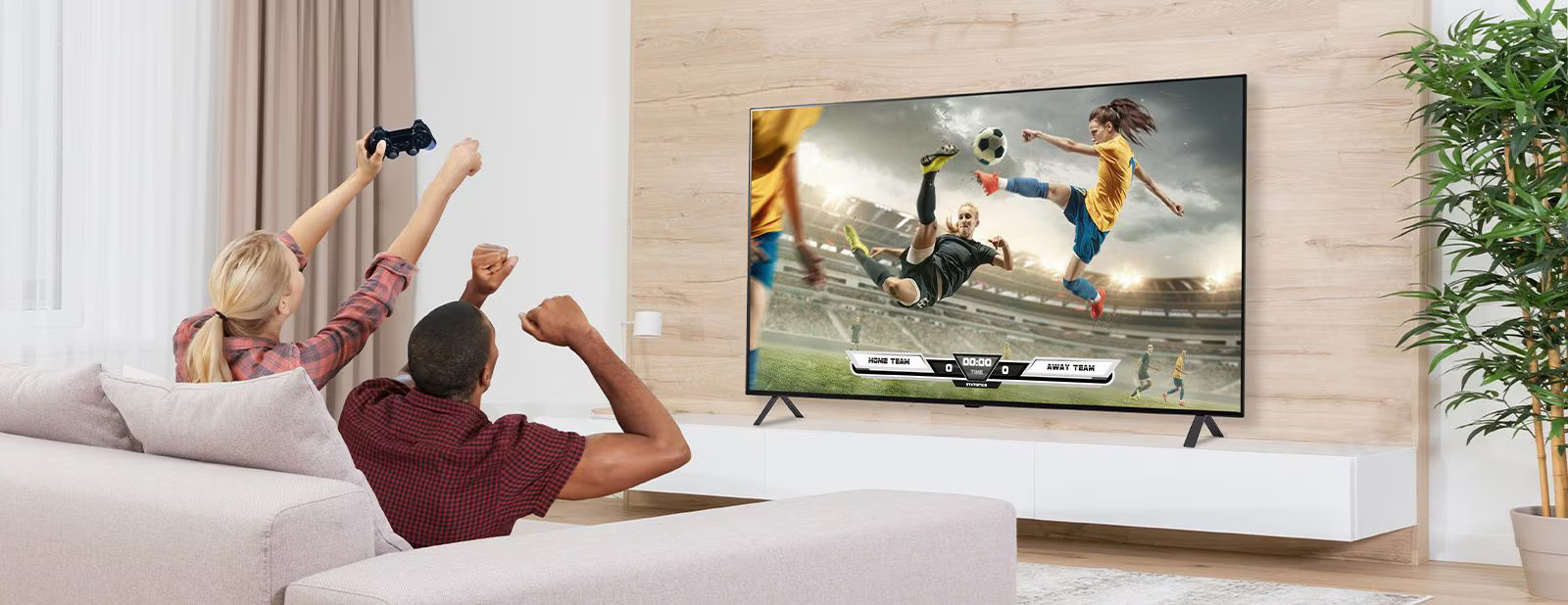 AM960H-NA-06-Game-Optimizer-Hotel-TV-Commercial-TV-ID-D