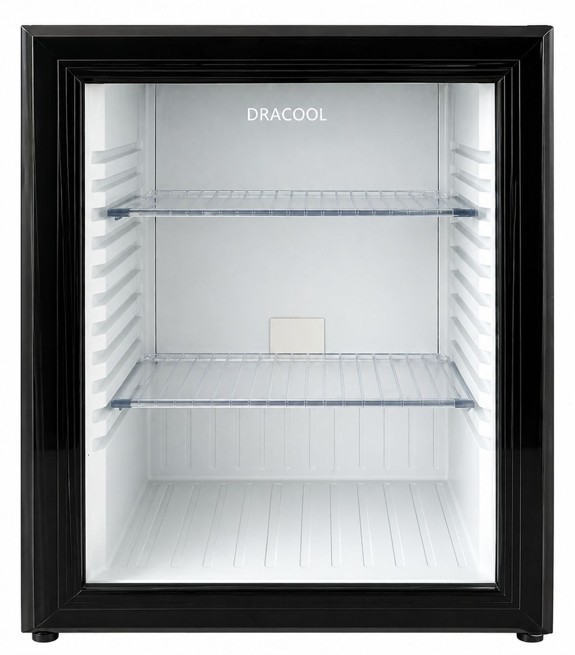 bc40 glass door