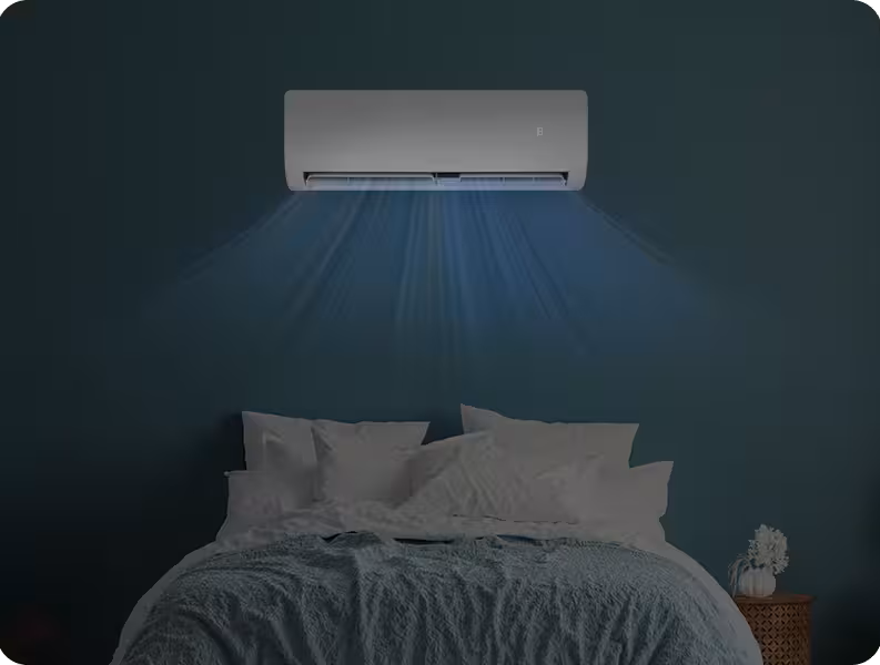 lg-single-split-inverter-air-con (1)