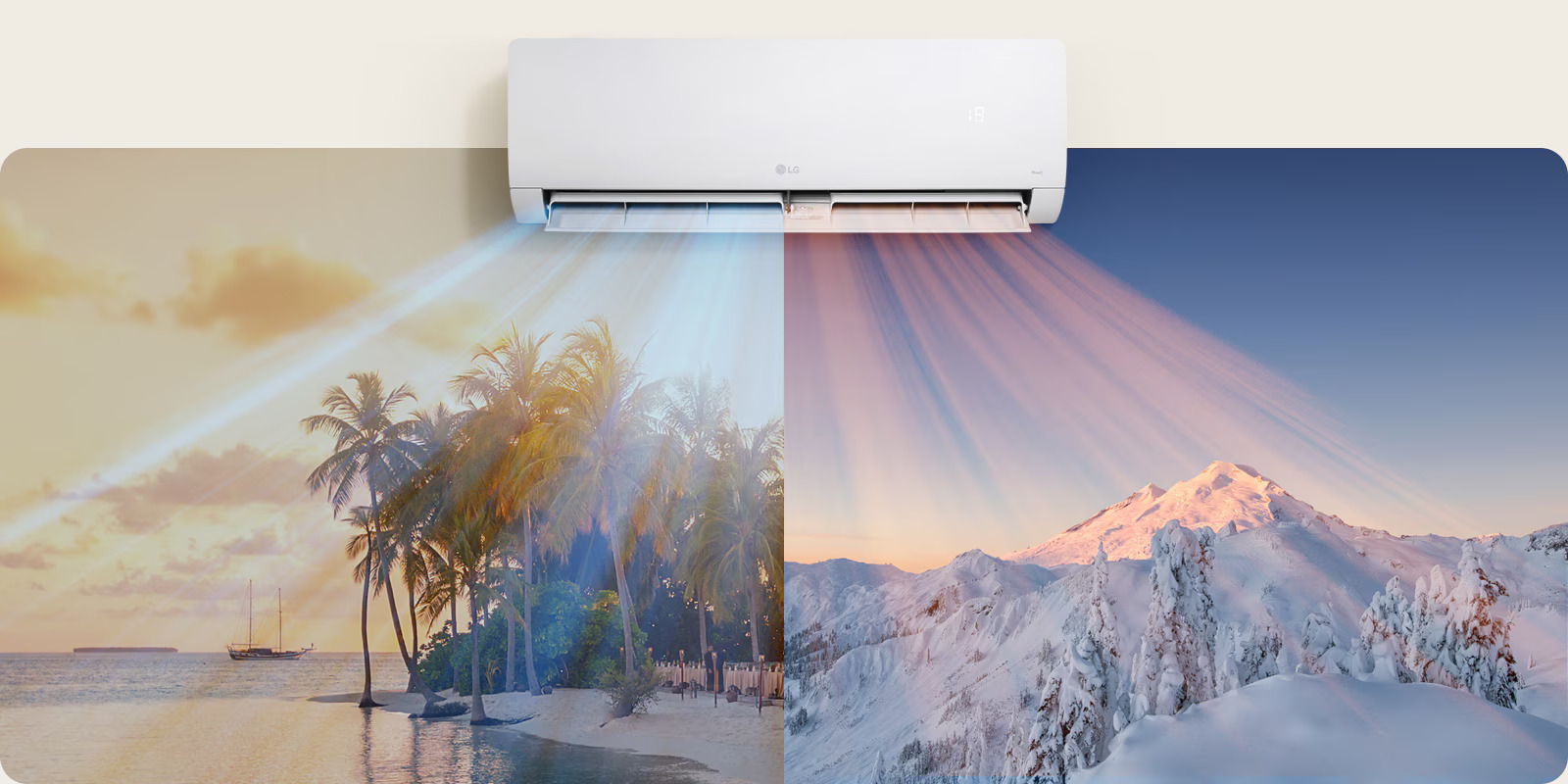 lg-single-split-inverter-air-conditioner-ot-2025-s3nw12tzxba-feature-01-fast-cooling-heating-d