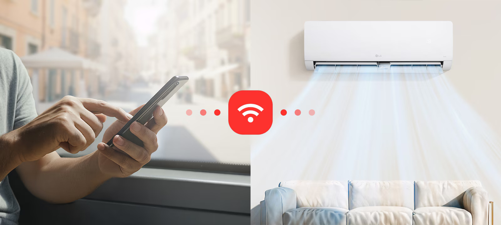 lg-single-split-inverter-air-conditioner-ot-2025-s3nw12tzxba-feature-02-pre-cool-heat-cooling-d