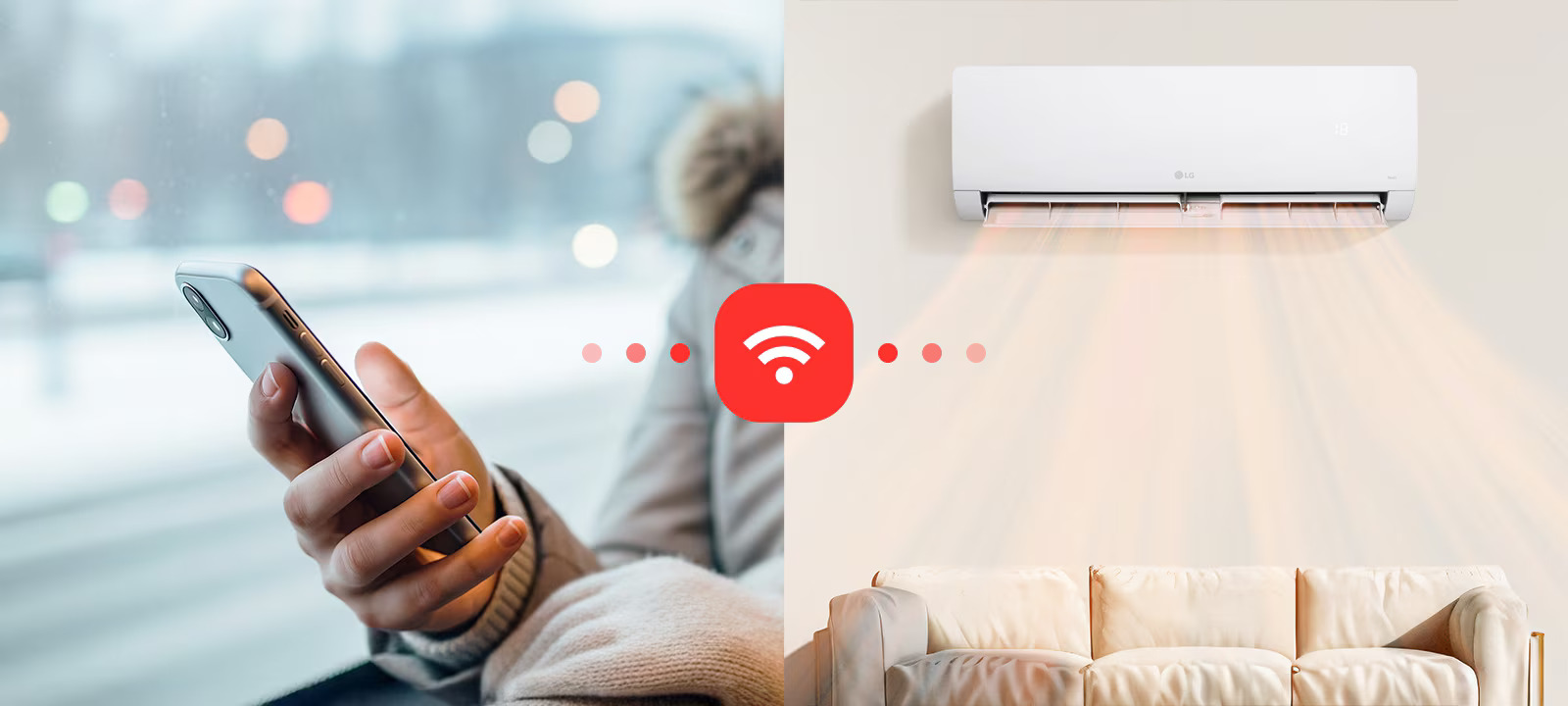 lg-single-split-inverter-air-conditioner-ot-2025-s3nw12tzxba-feature-02-pre-cool-heat-heating-d