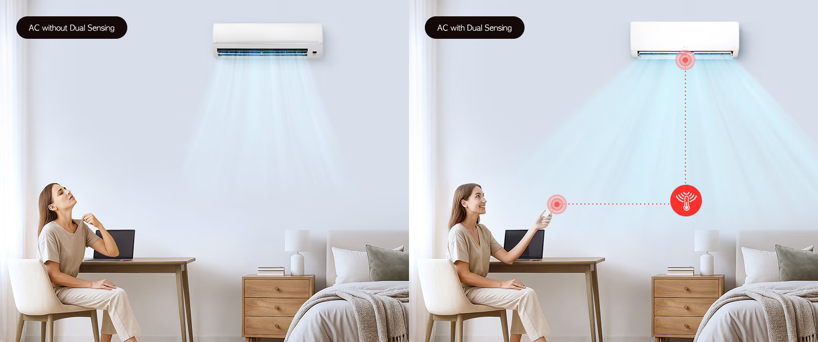 lg-single-split-inverter-air-conditioner-ot-2025-s3nw12tzxba-feature-03-dual-sensing-d