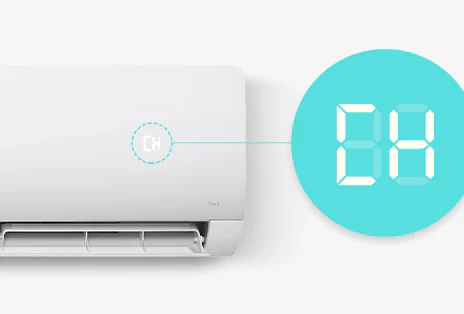 lg-single-split-inverter-air-conditioner-ot-2025-s3nw12tzxba-feature-07-1-dual-sensing-smart-led