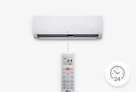 lg-single-split-inverter-air-conditioner-ot-2025-s3nw12tzxba-feature-07-2-dual-sensing-24-hours