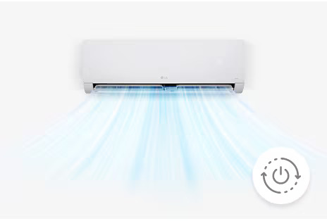 lg-single-split-inverter-air-conditioner-ot-2025-s3nw12tzxba-feature-07-3-dual-sensing-auto-restart-operation