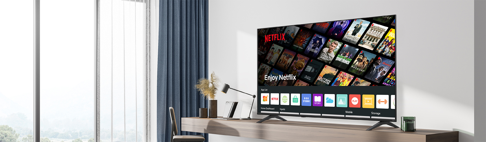 netflix img