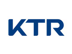 RAC-ARTCOOL-01-2-2-KTR