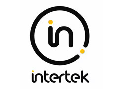 RAC-ARTCOOL-02-2-2-Intertek