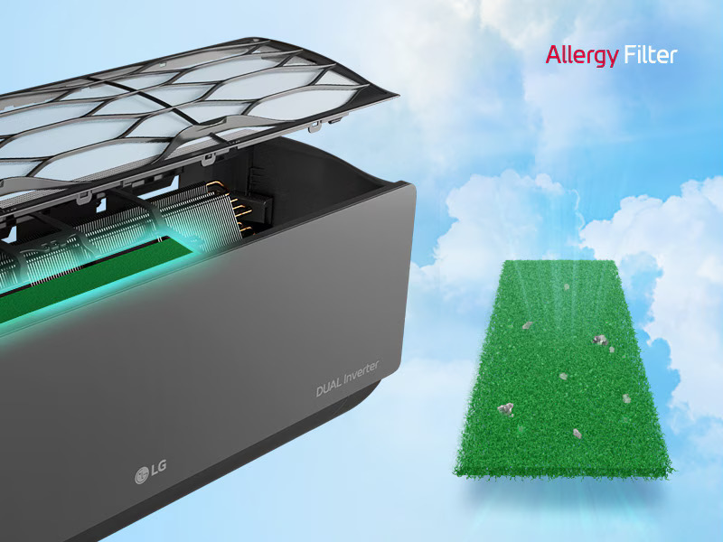 RAC-ARTCOOL-13-1-Allergy-Filter-