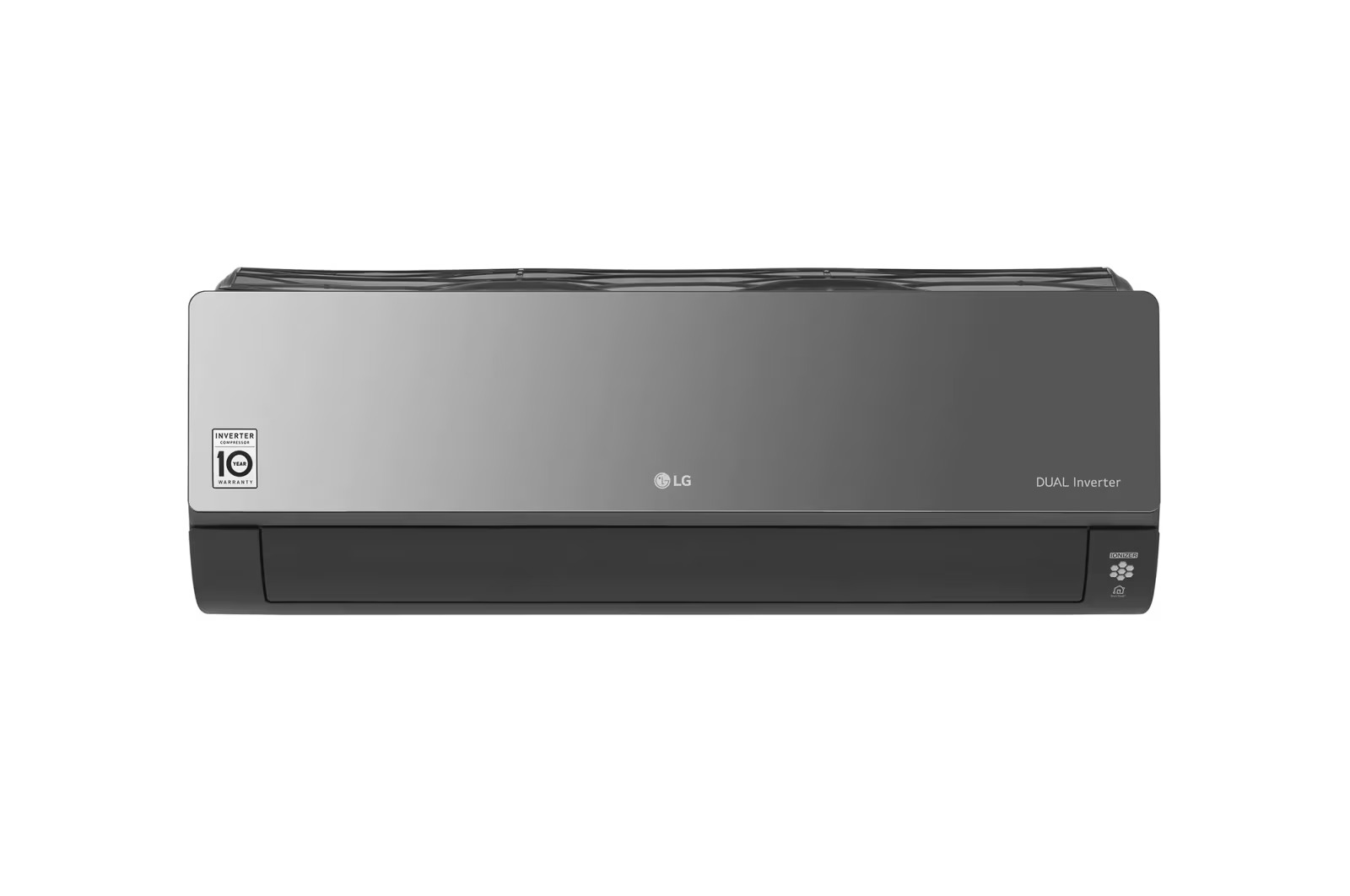 Z01_large01