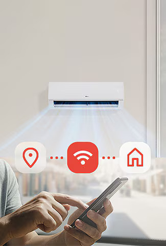 lg-single-split-inverter-air-conditioner-sj-2025-s3nm09jawfd-feature-02-1-key-benefit-pre-cool-heat-d