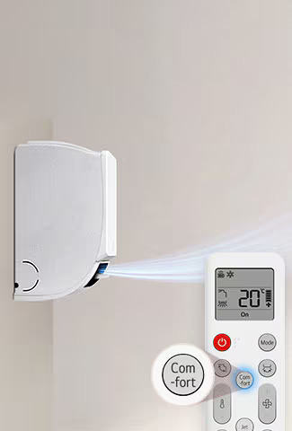 lg-single-split-inverter-air-conditioner-sj-2025-s3nm09jawfd-feature-02-2-key-benefit-comfort-air-d_2