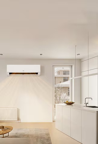 lg-single-split-inverter-air-conditioner-sj-2025-s3nm09jawfd-feature-02-3-key-benefit-low-heating-d