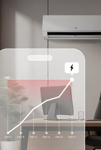 lg-single-split-inverter-air-conditioner-sj-2025-s3nm09jawfd-feature-02-4-key-benefit-kw-manager-d