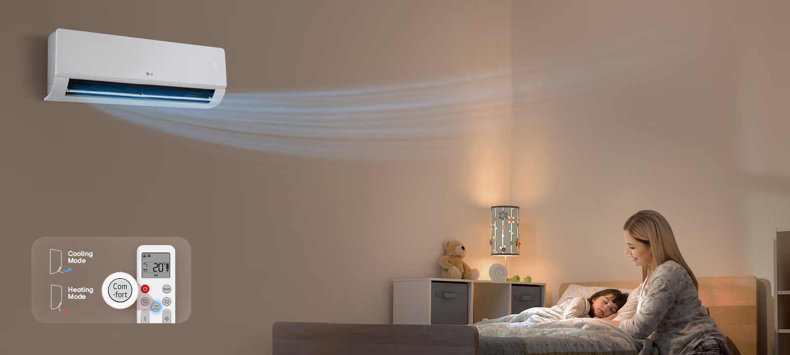 lg-single-split-inverter-air-conditioner-sj-2025-s3nm09jawfd-feature-04-comfort-air-cooling-d