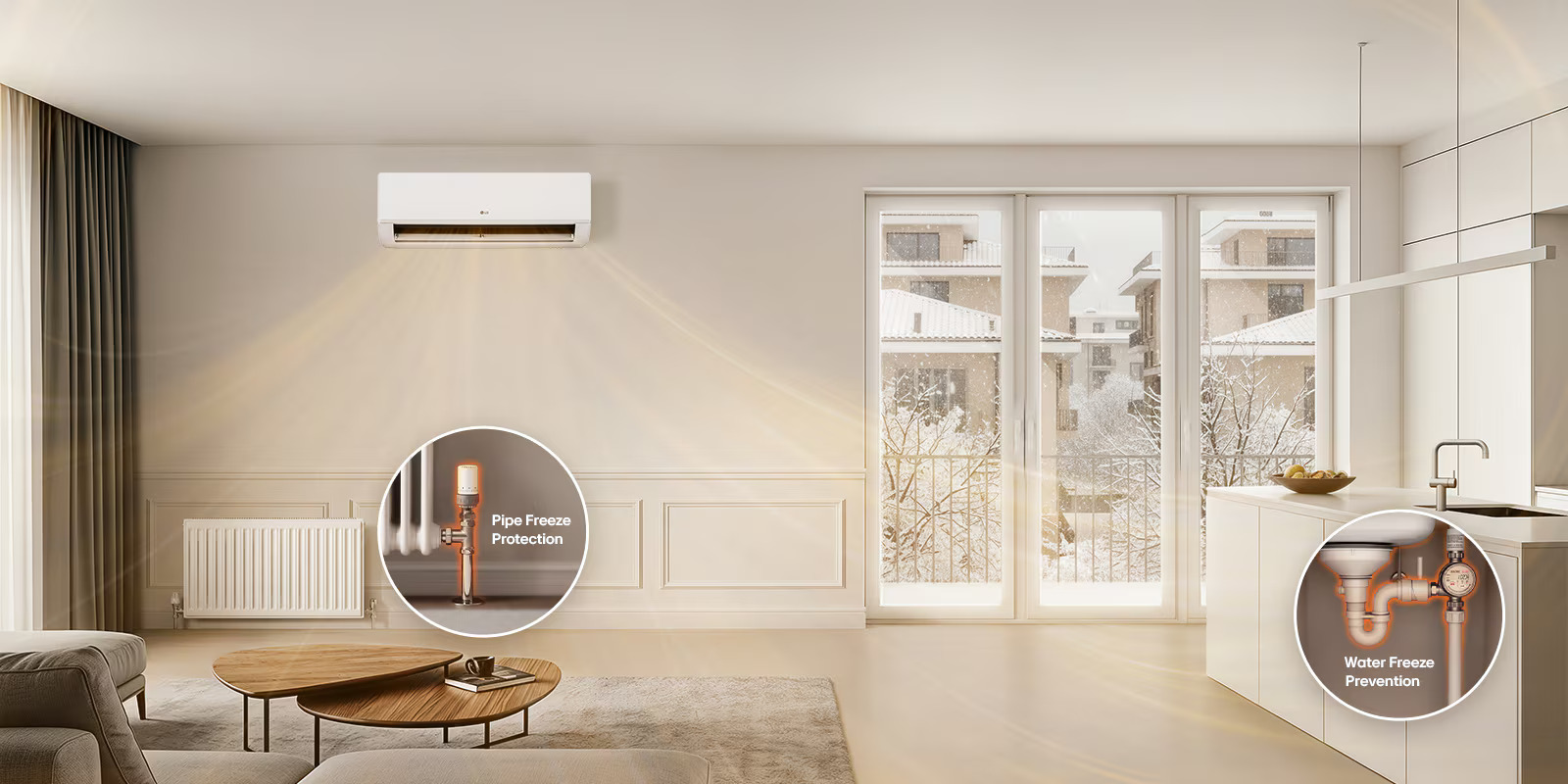 lg-single-split-inverter-air-conditioner-sj-2025-s3nm09jawfd-feature-05-low-heating-d