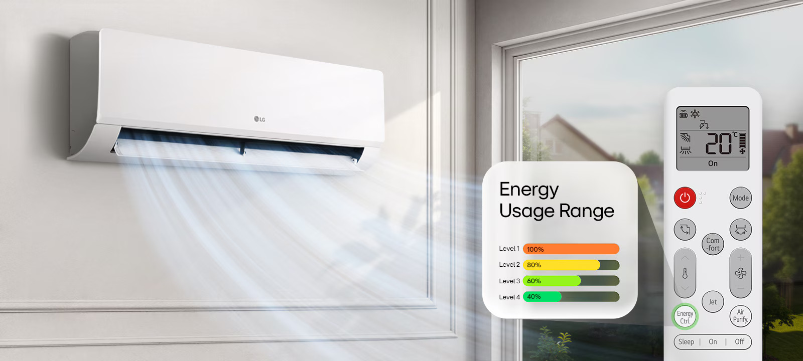 lg-single-split-inverter-air-conditioner-sj-2025-s3nm09jawfd-feature-08-active-energy-control-d
