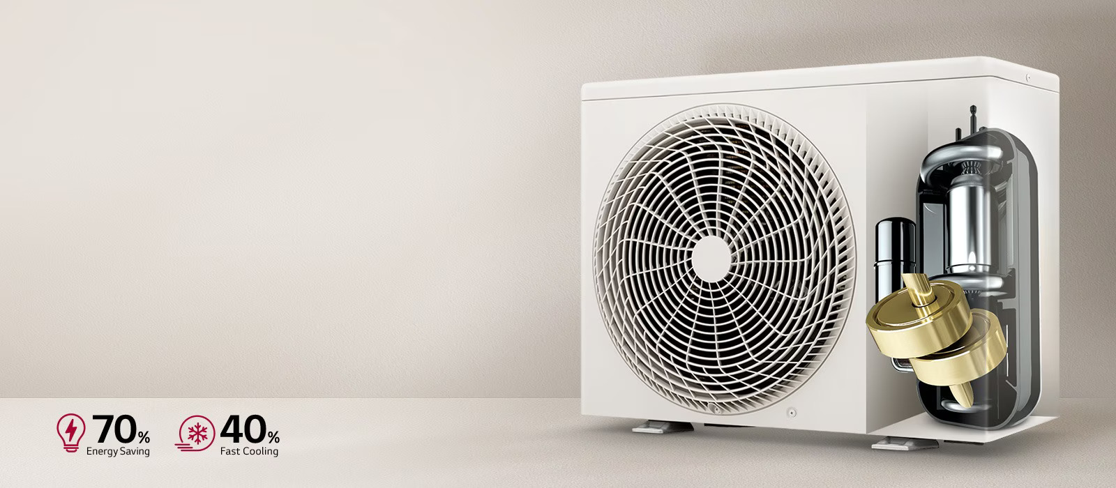 lg-single-split-inverter-air-conditioner-sj-2025-s3nm09jawfd-feature-09-dual-inverter-compressor-d