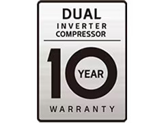 lg-single-split-inverter-air-conditioner-sj-2025-s3nm09jawfd-feature-10-warranty