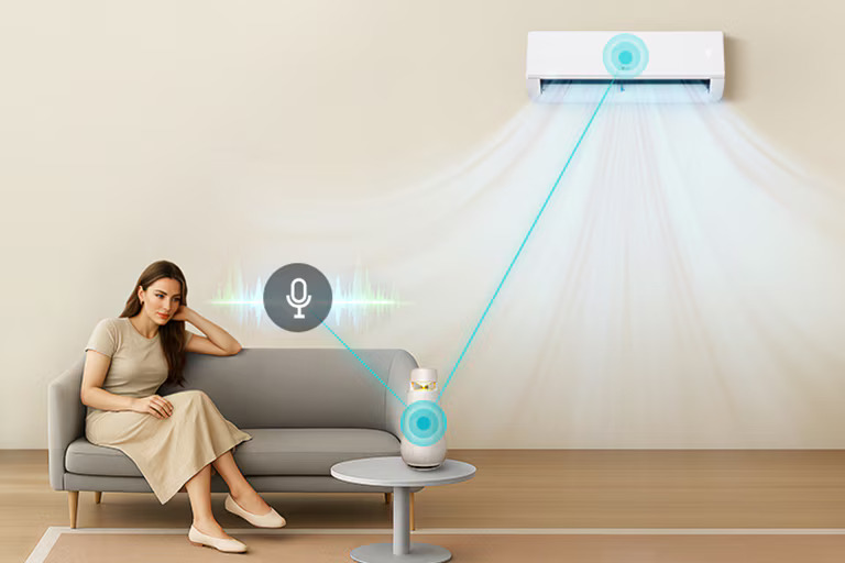 lg-single-split-inverter-air-conditioner-sj-2025-s3nm09jawfd-feature-11-1-simple-control