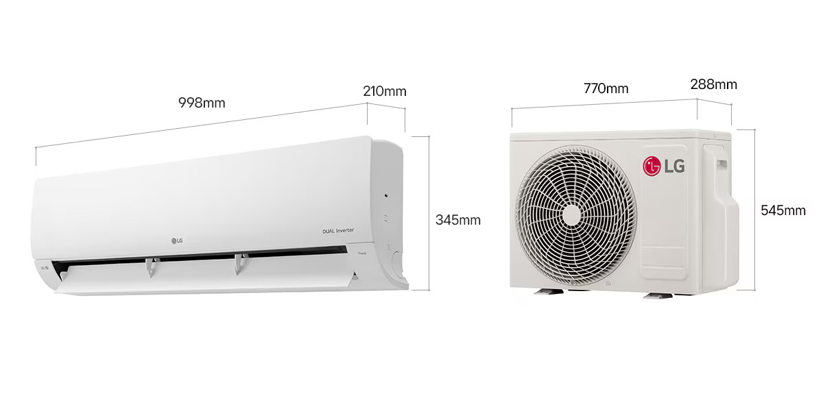 lg-single-split-inverter-air-conditioner-sj-2025-s3nm18kl3fd-dimension-d