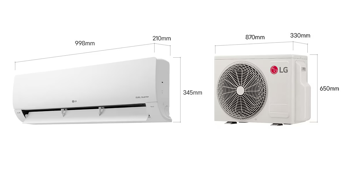 lg-single-split-inverter-air-conditioner-sj-2025-s3nm24k23fd-dimension-d
