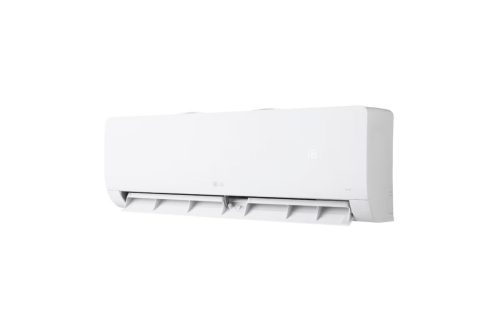 9K4