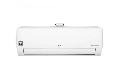 AP09RT